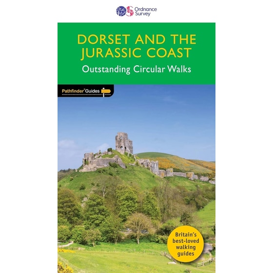 Dorset image 0