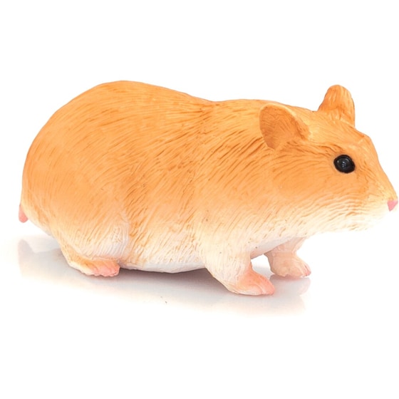 Χάμστερ Animal Planet (S) image 0
