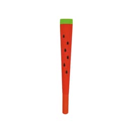 Στυλό Διαρκείας Legami Watermelon 0.5 mm Μπλε
