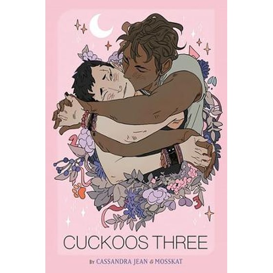 Cuckoos Three image 0