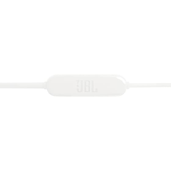 Ακουστικά Bluetooth JBL Tune 135BT - Λευκό image 5