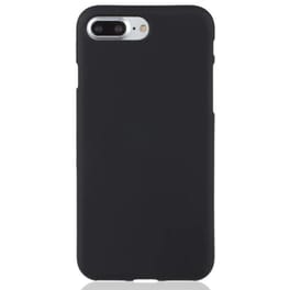Θήκη Apple iPhone 7 Plus/8 Plus - Tune Moreno Valley - Black