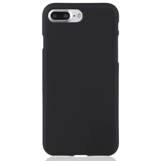 Θήκη Apple iPhone 7 Plus/8 Plus - Tune Moreno Valley - Black image 0