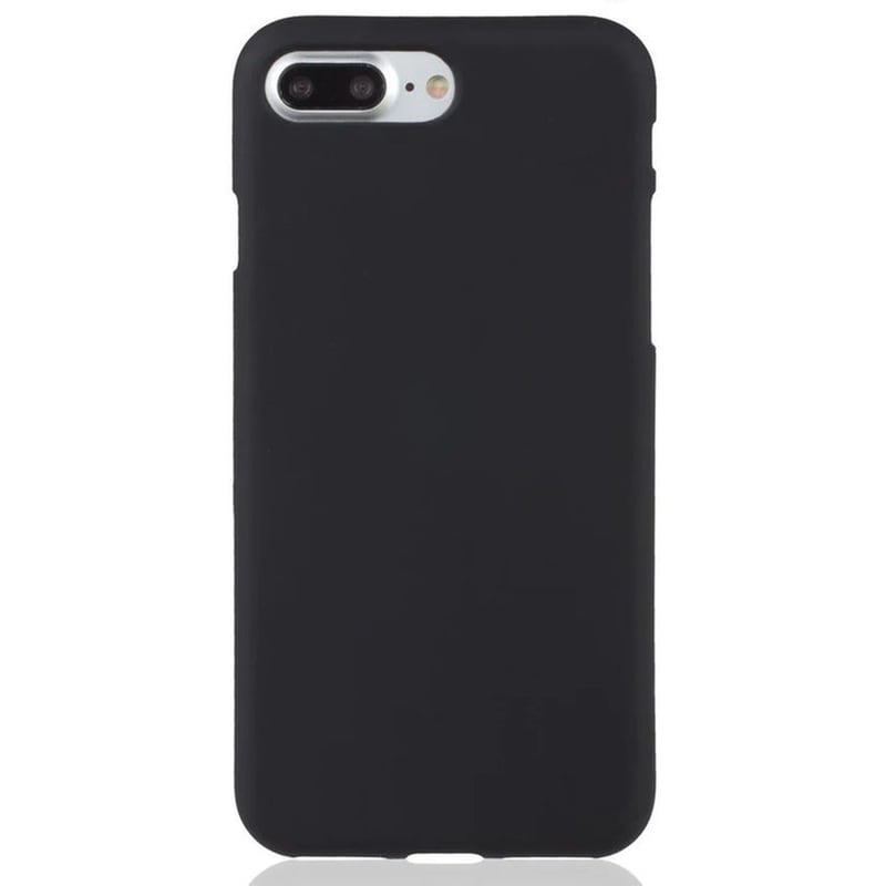 Θήκη Apple iPhone 7 Plus/8 Plus - Tune Moreno Valley - Black