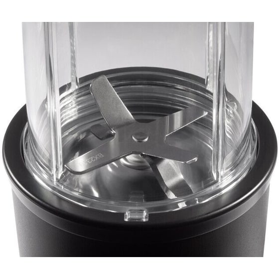 NUTRIBULLET NB907MA BK 900W Μπλέντερ image 5