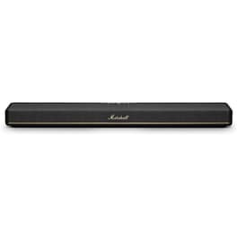 Marshall Heston Soundbar 60 56W 5.1 - Black