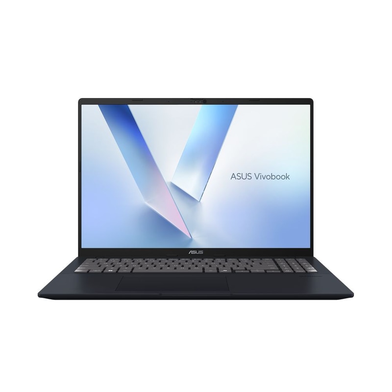 Asus Vivobook 16 M1607GA-MB084W 16 WUXGA IPS (AMD Ryzen AI 7-445/32GB/512GB SSD/Win11Home) Laptop