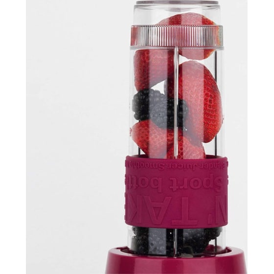 H.KOENIG SMOO10 0.7L 300W Μπλέντερ image 2