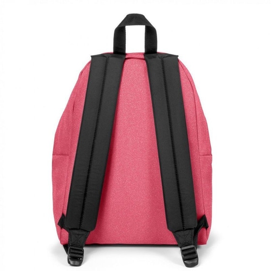 Τσάντα Πλάτης Eastpak Pak'R Spark Jelly image 3