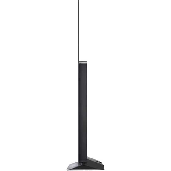 LG OLED 65" 4K Smart Τηλεόραση 65C36LC image 8