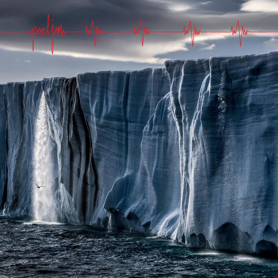Gigaton (2lp) image 0