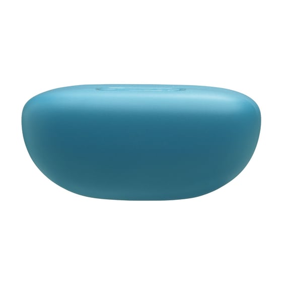 Ακουστικά Bluetooth JBL Tune Beam 2 - Turqs image 7