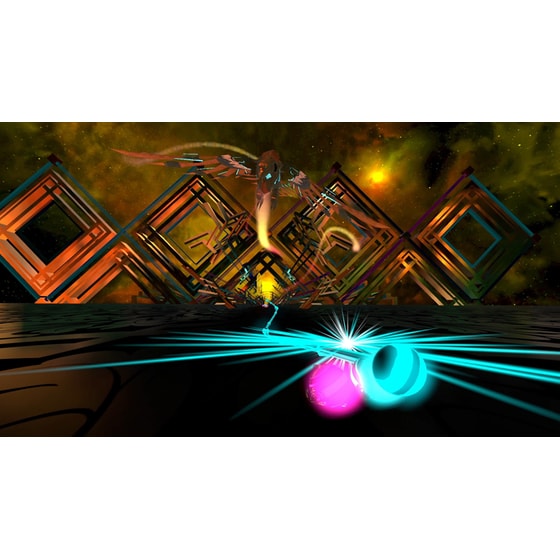 Synth Riders Remastered Edition - PS5 image 14