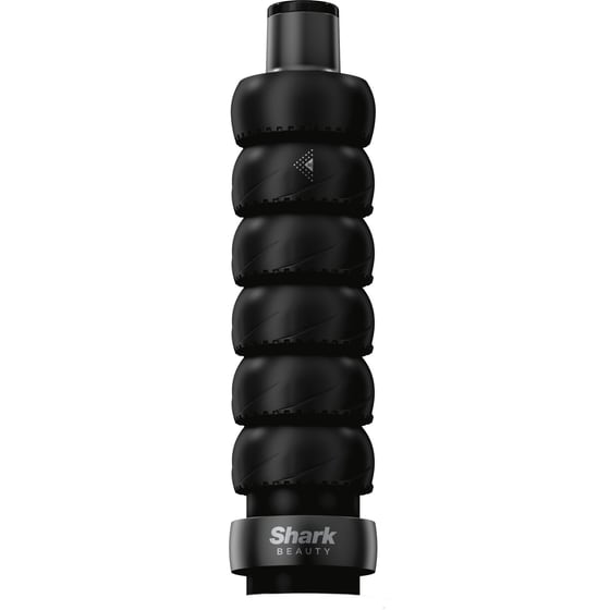 Σεσουάρ Μαλλιών SHARK HD446EU Shark 5σε1 Flexstyle 1650W Μαύρο image 2