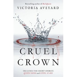 Cruel Crown