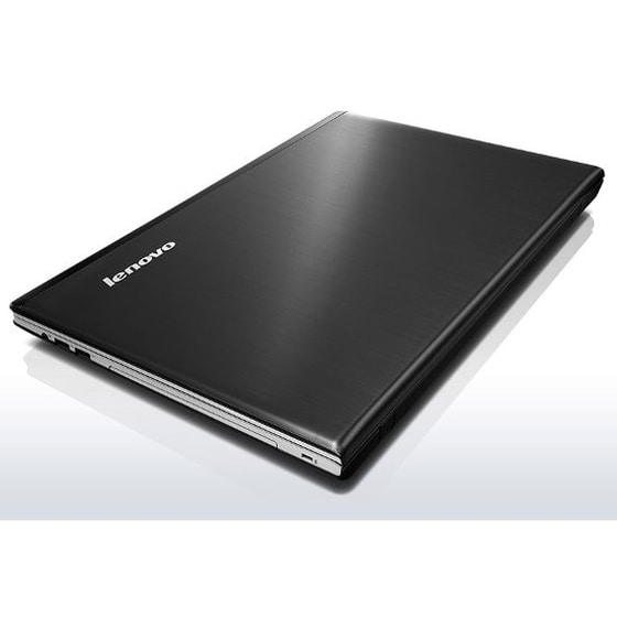Laptop Lenovo Z710 17.3" (i74710MQ/16GB/1TB/840M) image 2