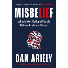 Misbelief
