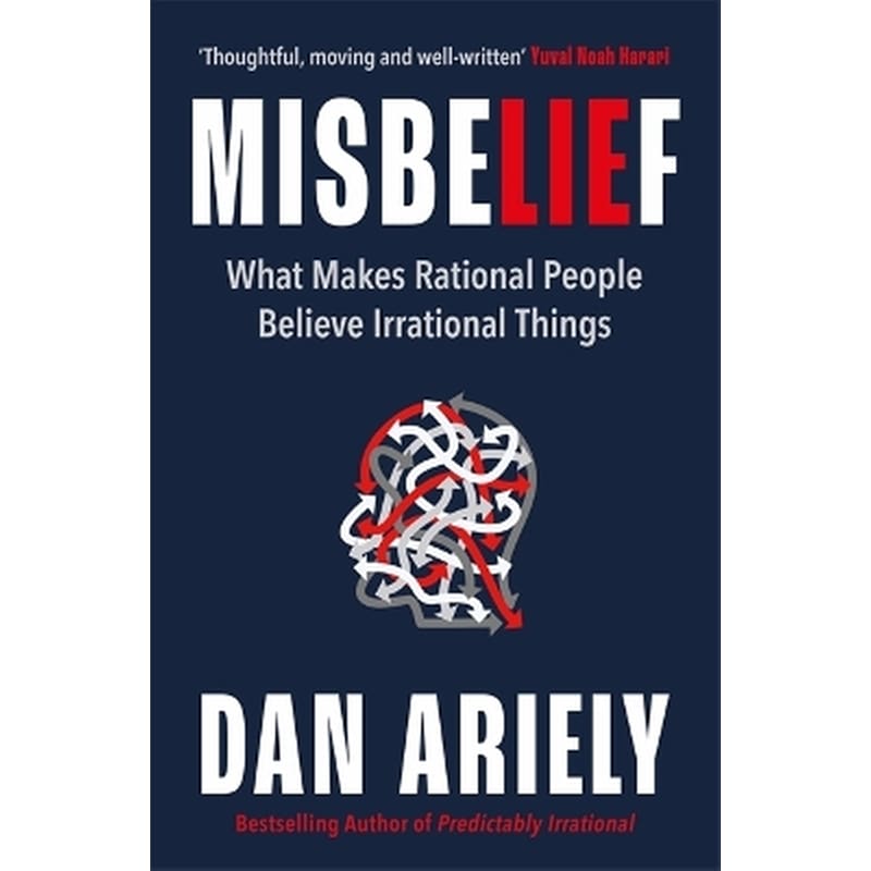 Misbelief