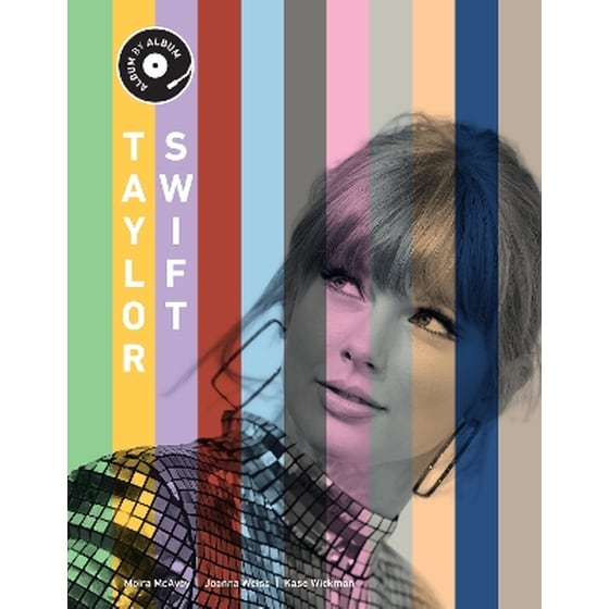 Taylor Swift image 0