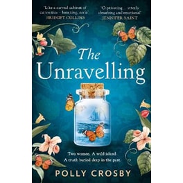 The Unravelling