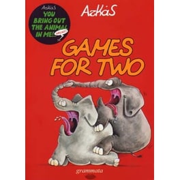 Games for Two