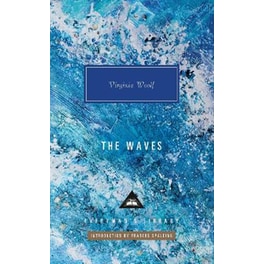 The Waves