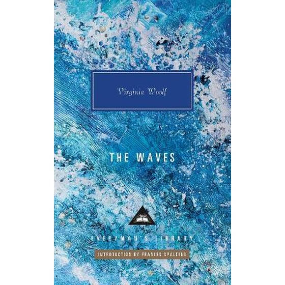 The Waves image 0