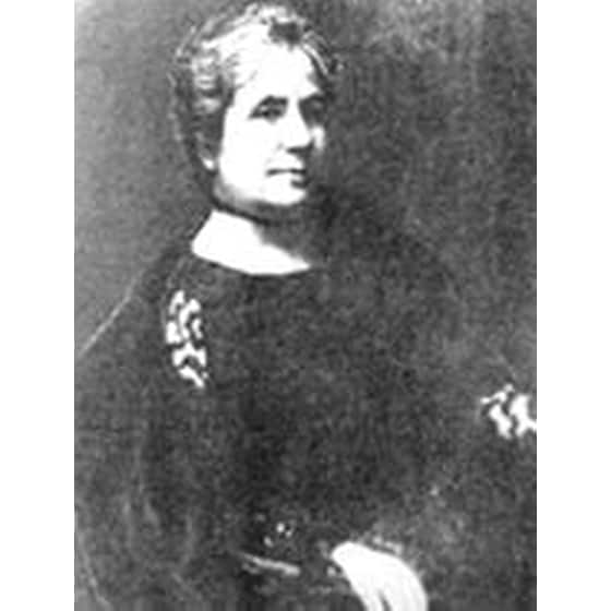 Η χειραφετημένη image 1