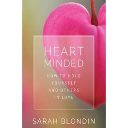 Heart Minded