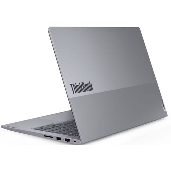 Lenovo ThinkBook 14 G7 IML 14'' WUXGA IPS (Core Ultra 7-155H/16GB/1TB SSD/Arc Graphics /Win11Pro) Laptop image 7