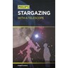 product-thumbnail