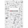 product-thumbnail