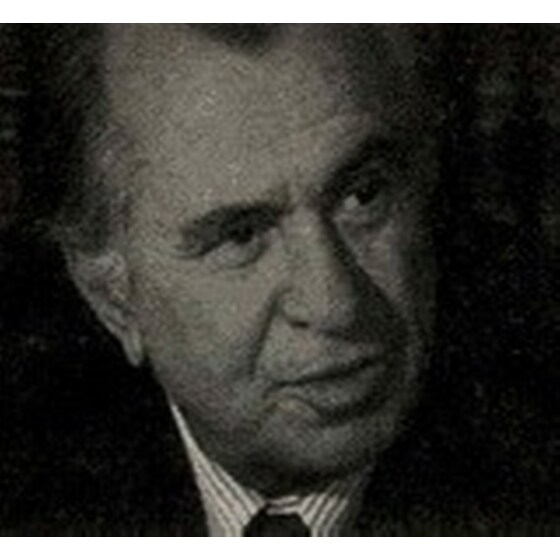Έλλην Λόγος image 1