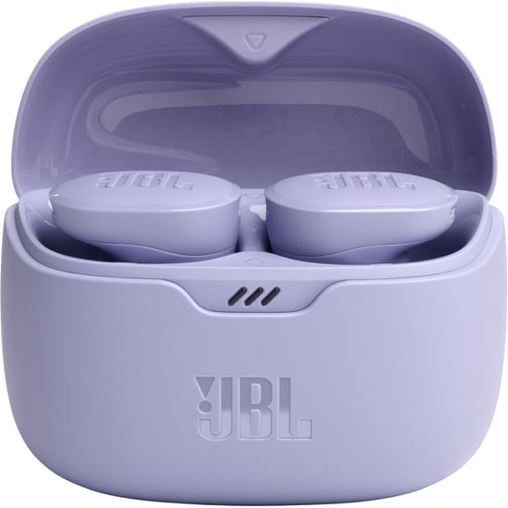 Ακουστικά Bluetooth JBL Tune Buds - Μωβ image 4