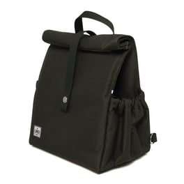 Τσαντάκι Φαγητού The Lunchbags Olive