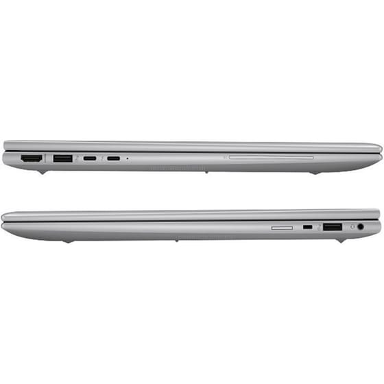 HP Zbook Firefly G11 16'' WUXGA IPS ( Core Ultra 5 / 32 GB / 512GB SSD / Intel Arc / Win11Pro ) Laptop image 4