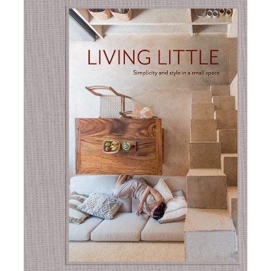 Living Little image 0