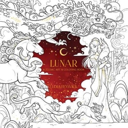 Lunar