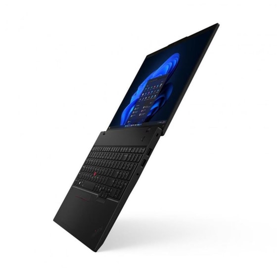 Lenovo ThinkPad L16 Gen 2 16'' FHD+ IPS (Intel Core Ultra 5‑225U/16GB/512GB SSD/Arc Graphics/Win11Pro/) Laptop image 3