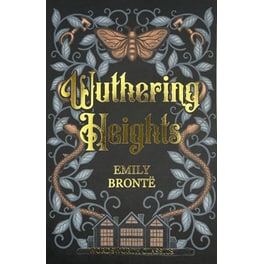 Wuthering Heights