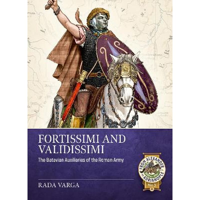Fortissimi and Validissimi