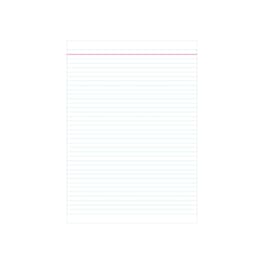 Φυλλάδα Ριγέ 100Φ 25x35cm No.50 3Α