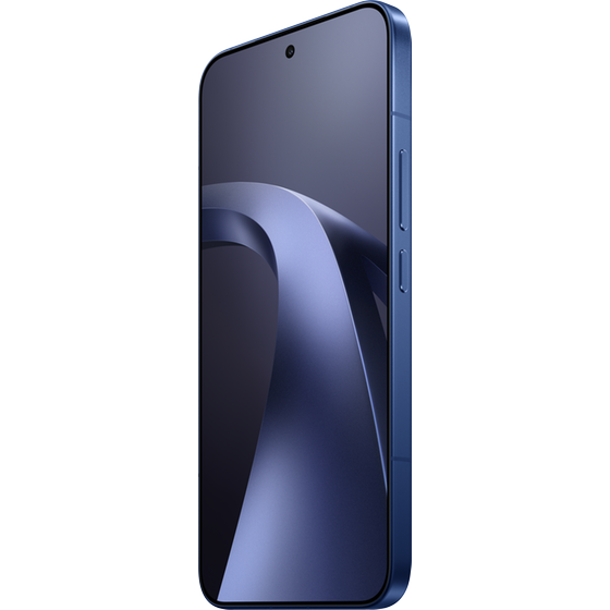 Xiaomi 17T Pro 512GB - Deep Blue image 3