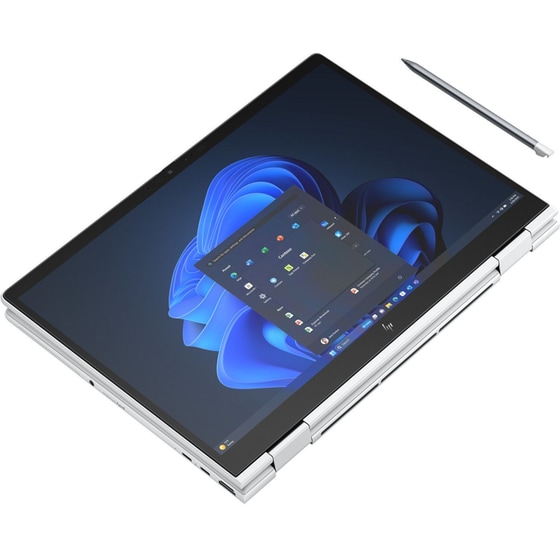 HP EliteBook 8 Flip G1i 13" (Intel Core Ultra 7-255U/32 GB/1 TB SSD/Intel Graphics/Win11Pro) Laptop image 3