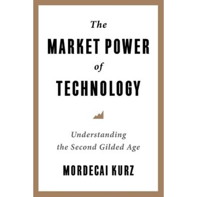 Market Power of Technology