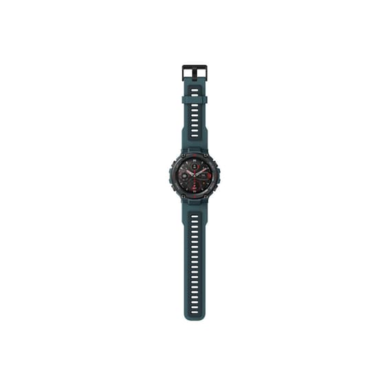 Smartwatch Amazfit T-Rex Pro 48mm - Steel Blue image 4