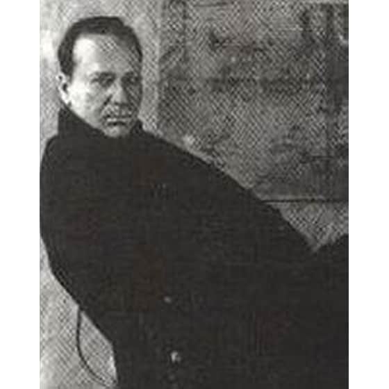 Σημειώσεις για δολοφόνους image 1