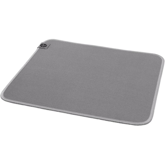 HP 105 Sanitizable Μαύρο Mouse Pad image 2
