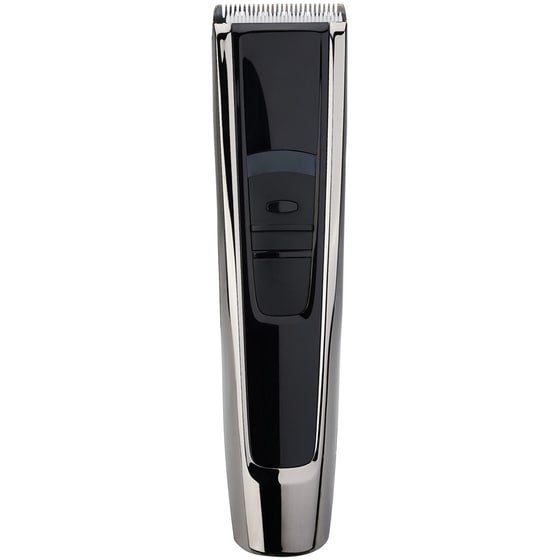 Ξυριστική Μηχανή Finlux Fhc-1100 image 2