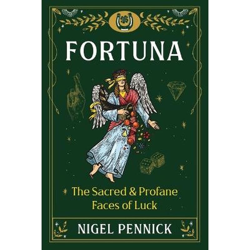 Fortuna